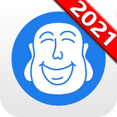 佛跳墙2.6.5下载