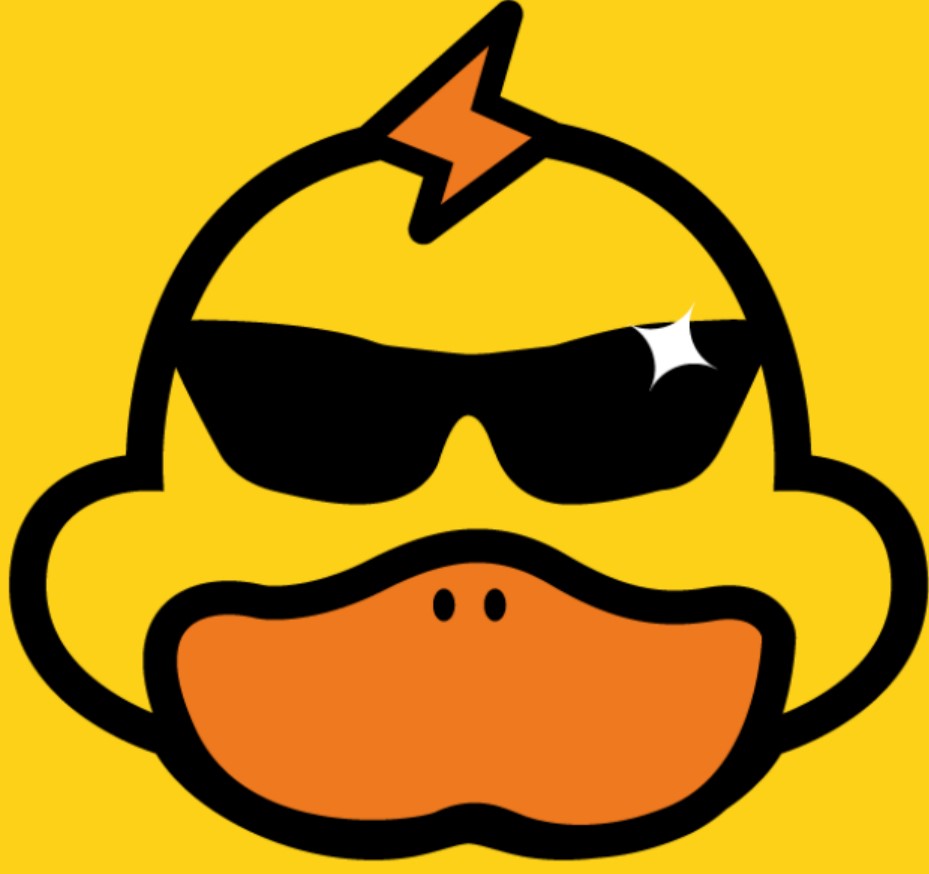 快鸭加速器手机版