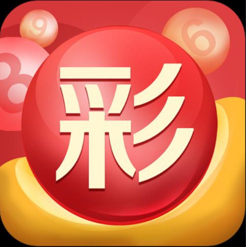 娱乐中心—注册大厅官方版-娱乐中心